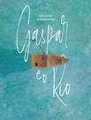 Livro - Gaspar E O Rio - ALETRIA Livro - Gaspar E O Rio - ALETRIA