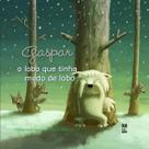 Livro - Gaspar