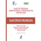 Livro - Gastrocirurgia Livro - Gastrocirurgia