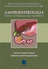Livro - Gastroenterologia