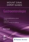Livro - Gastroenterologia Livro - Gastroenterologia