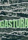 Livro - Gastura 2.ed. Livro - Gastura 2.ed.