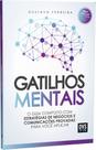 Livro - Gatilhos Mentais