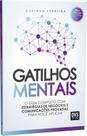 Livro - Gatilhos Mentais