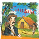 Livro - Gauguin