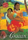 Livro - Gauguin Livro - Gauguin