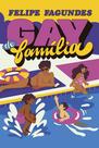 Livro - Gay de família
