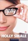 Livro - Geek Girl - Vol. 1 Livro - Geek Girl - Vol. 1