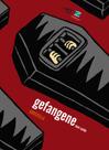 Livro - Gefangene - Sem Saída