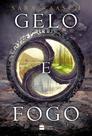 Livro - Gelo e fogo