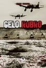 Livro - Gelo Rubro