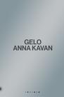 Livro - Gelo