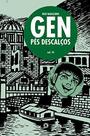 Livro - Gen Pés Descalços Vol 10