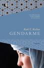 Livro - Gendarme