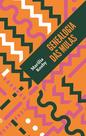 Livro - Genealogia das mulas