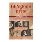 Livro - Generais de Deus