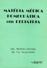 Livro Gênero e Saúde Mental nos Serviços Residenciais