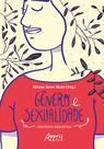 Livro - Gênero e sexualidade
