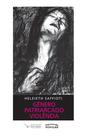 Livro - Gênero, patriarcado, violência