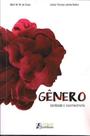 Livro - Gênero Livro - Gênero