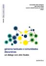 Livro - Gêneros textuais e comunidades discursivas