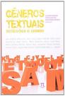 Livro - Gêneros Textuais: Reflexões e Ensino - 4ª edição - Parábola Livro - Gêneros Textuais: Reflexões e Ensino - 4ª edição - Parábola