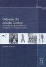 Livro - Gênese da saúde global