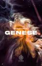 Livro - Genese