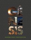 Livro - Gênesis