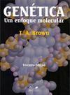 Livro - Genética - Um Enfoque Molecular Livro - Genética - Um Enfoque Molecular