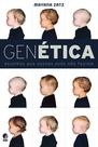 Livro - Genética