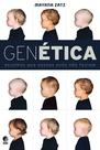 Livro - Genética