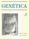 Livro - Genética Livro - Genética