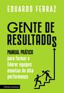 Livro - Gente de resultados