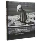 Livro Gente Do Mar Livro Gente Do Mar