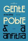 Livro - Gente Pobre e A Anfitriã