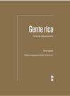 Livro - Gente rica