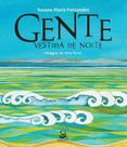 Livro - Gente vestida de noite