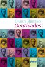 Livro - Gentidades Livro - Gentidades