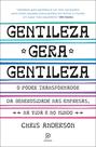 Livro - Gentileza gera gentileza