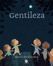 Livro - Gentileza