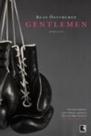 Livro - Gentlemen Livro - Gentlemen
