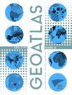 Livro - Geoatlas volume único
