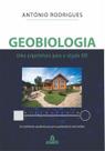Livro - Geobiologia Livro - Geobiologia