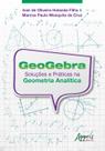 Livro - Geogebra