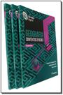 Livro - Geografia