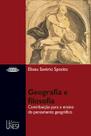 Livro - Geografia e filosofia