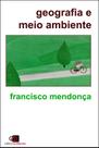 Livro - Geografia e meio ambiente