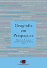 Livro - Geografia em perspectiva