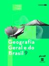 Livro - Geografia Geral e do Brasil 9º ano Livro - Geografia Geral e do Brasil 9º ano